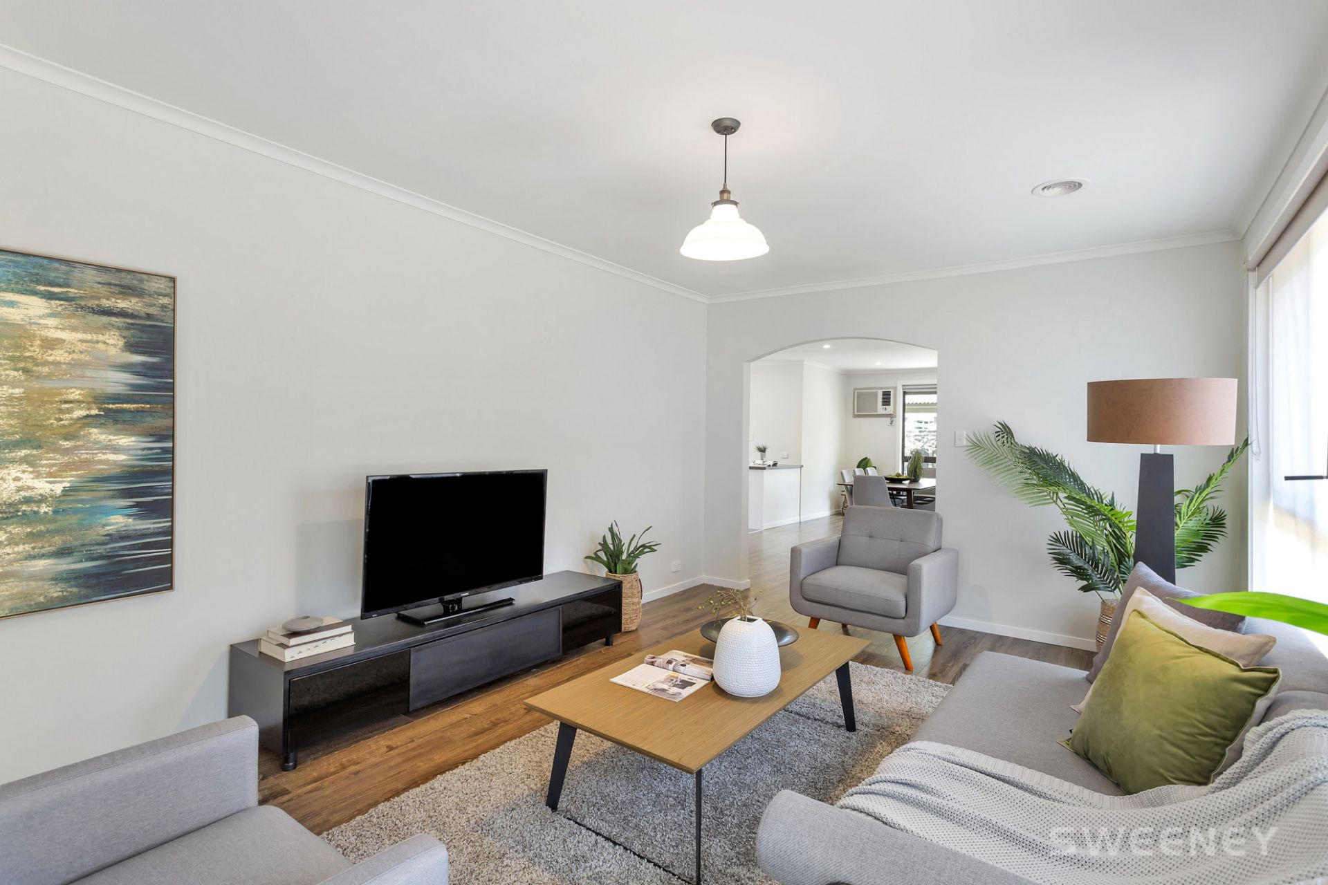 20 Rosebery Street, Altona Meadows - Thumbnail 5