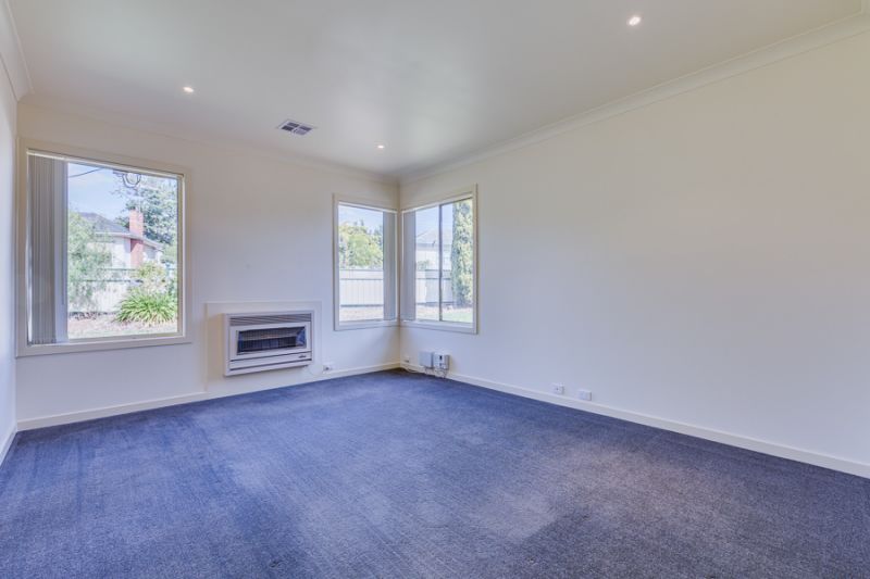 14 Queens Crescent, Bacchus Marsh - Thumbnail 5