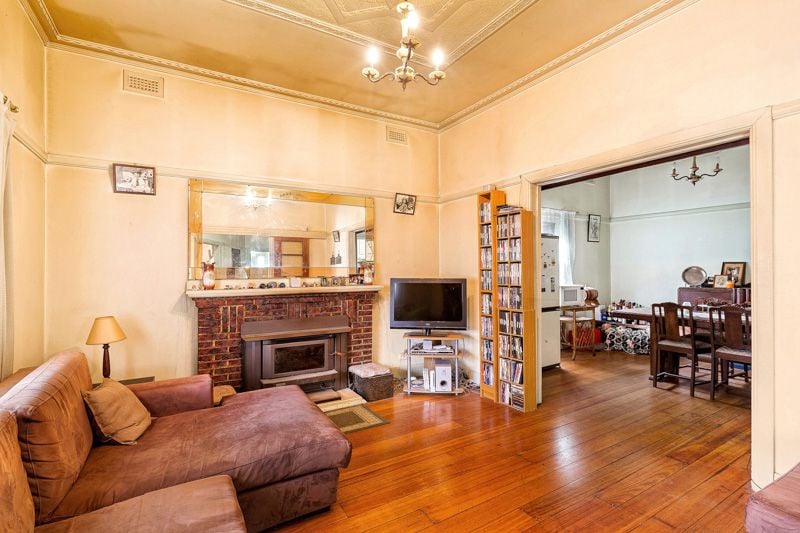 149 Essex Street, West Footscray - Thumbnail 4