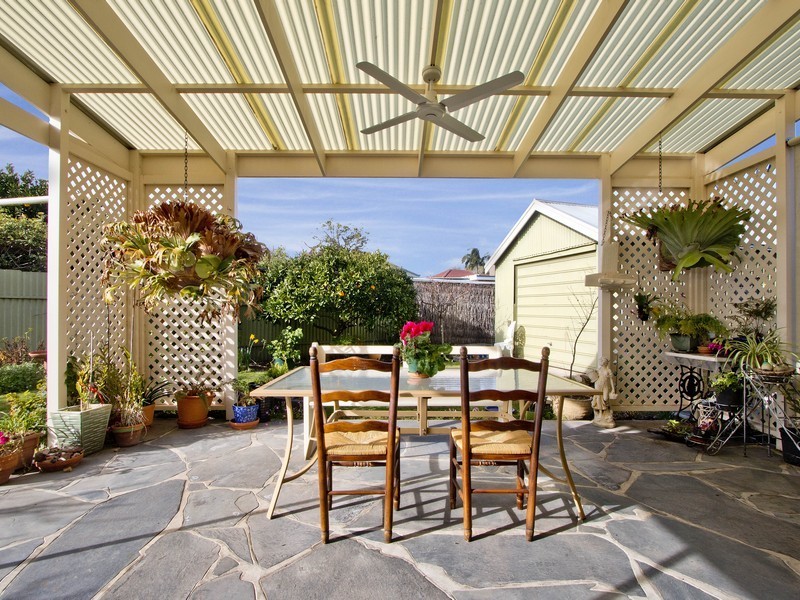 62 Greenglade Drive Paradise 5075