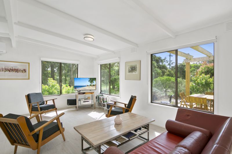43 Hartley Street Aireys Inlet VIC, Aireys Inlet - Thumbnail 5