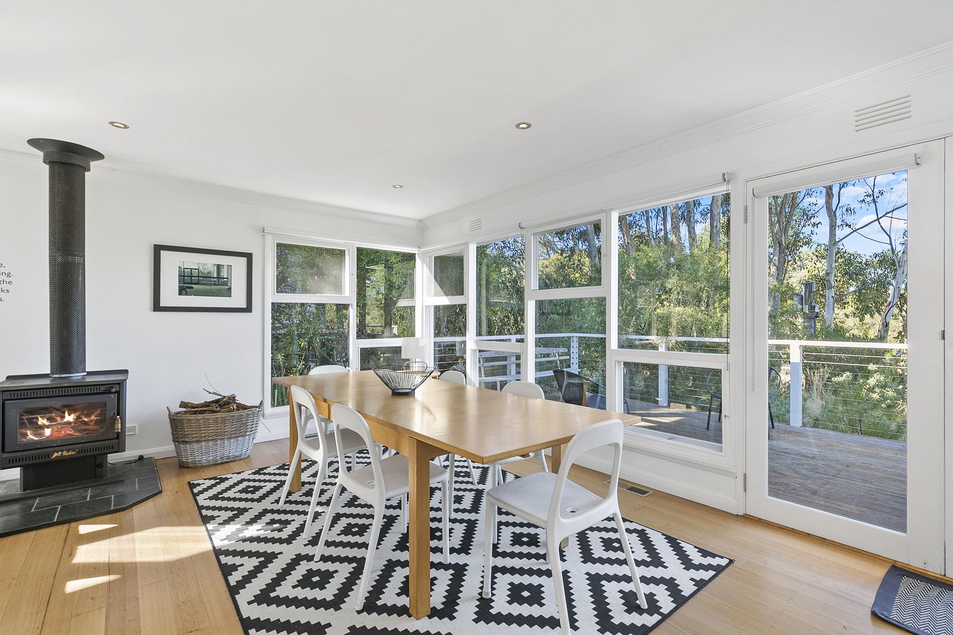 31 Seventh Avenue, Anglesea - Thumbnail 6
