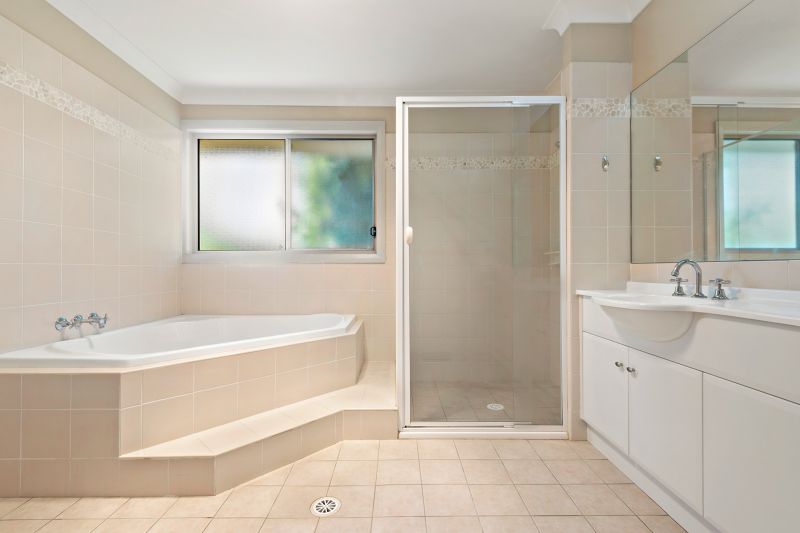 Real Estate For Sale 39 Church Street Ellalong , NSW