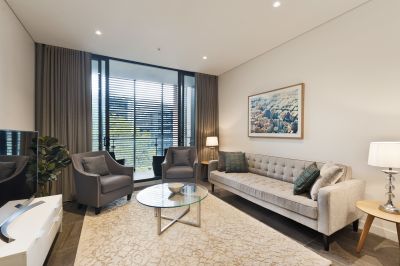 701/188 Day Street, SYDNEY NSW 2000, Sydney - Thumbnail 4