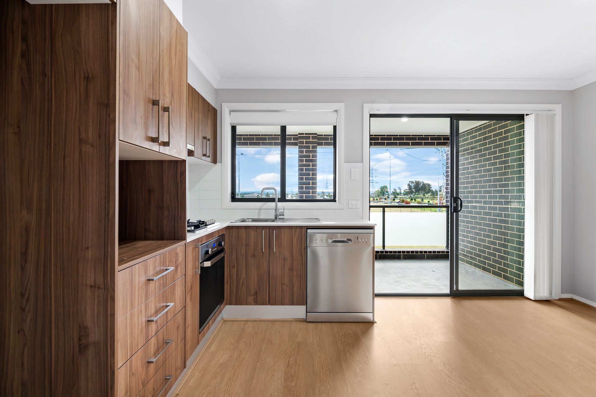 Real Estate For Sale 16a Firewheel Circuit Gregory Hills , NSW