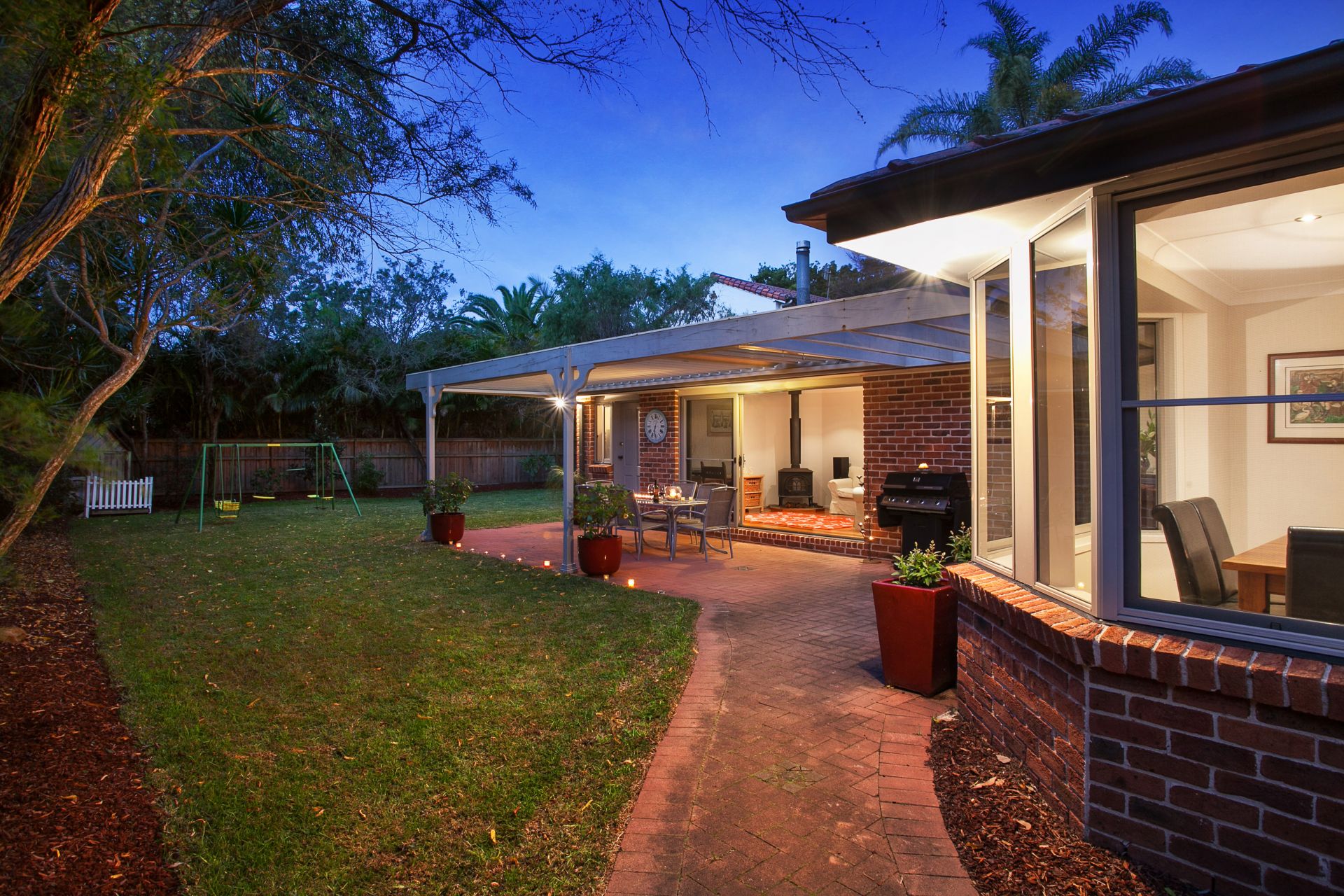 60 Patrick Street Avalon NSW, Avalon - Thumbnail 5