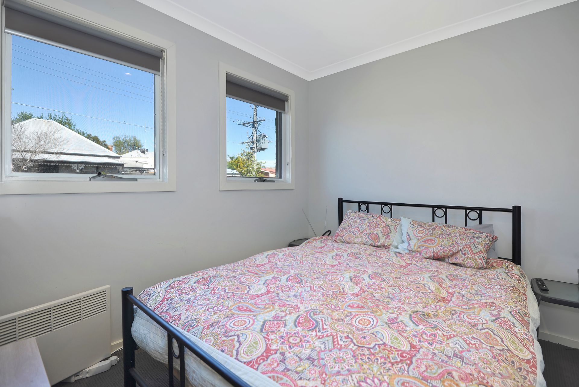 3B Haymes Crescent, Golden Point, Golden Point, Golden Point - Thumbnail 8