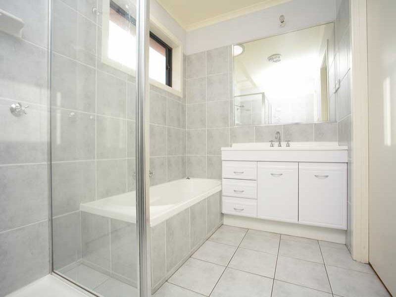 7 Watson Court, Altona - Thumbnail 8