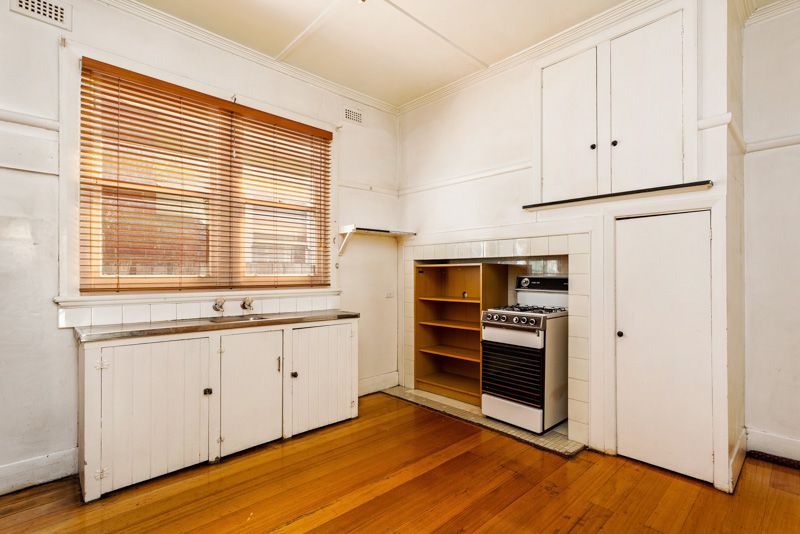 107 Severn Street, Yarraville - Thumbnail 6