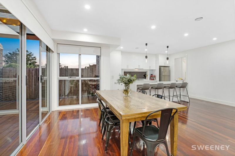 5/26 Valerian Avenue, Altona North - Thumbnail 6