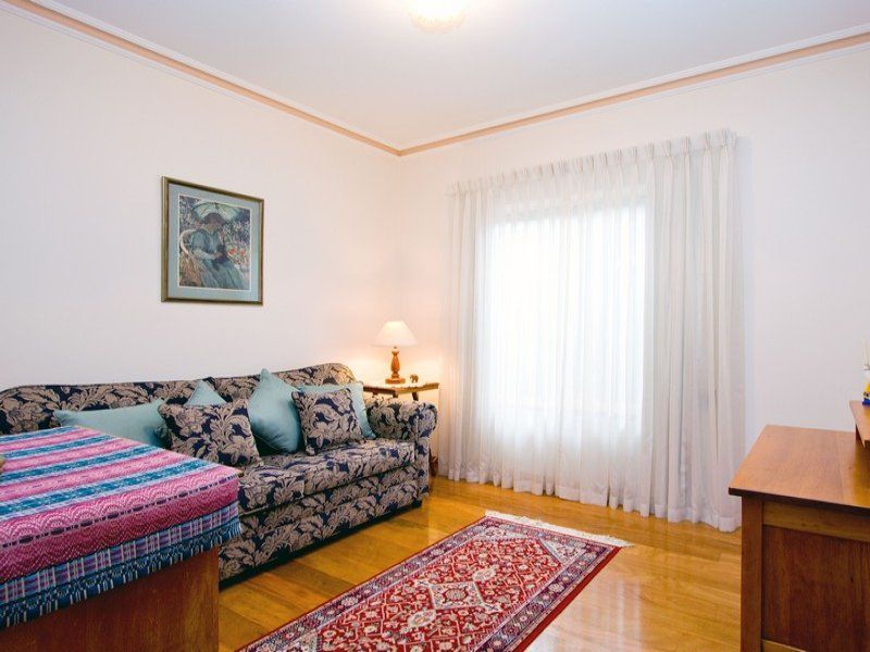 16 Weymouth Street Campbelltown 5074