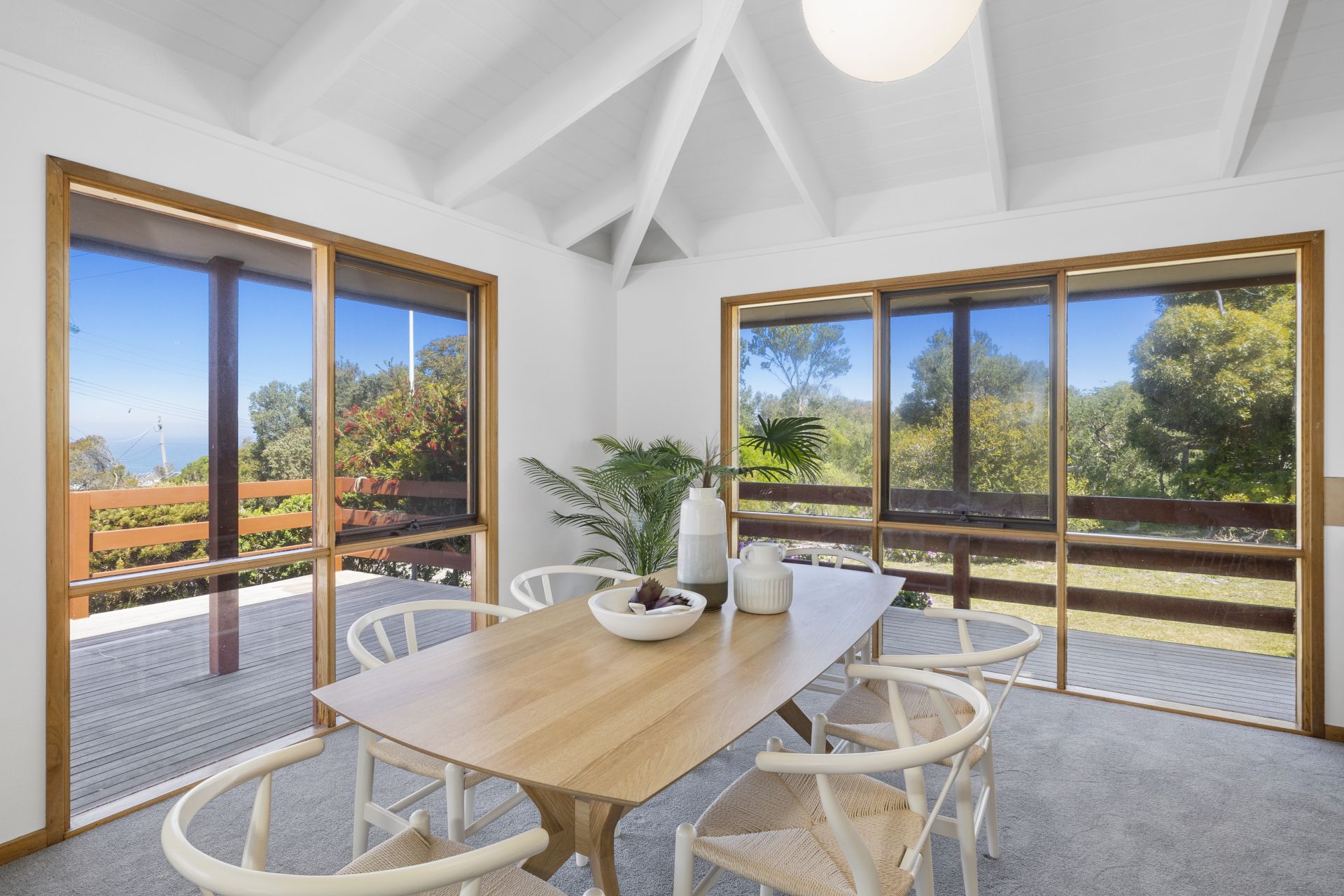 15 Ridge Road, Fairhaven - Thumbnail 7