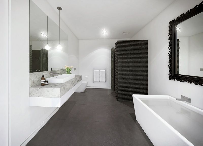 10A Creswick Street, Hawthorn - Thumbnail 6