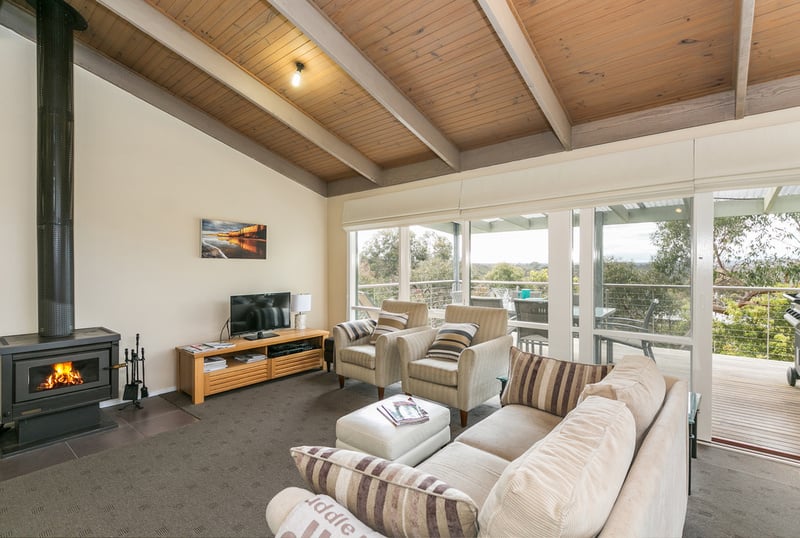 53 Belton Street, Anglesea, VIC, Anglesea - Thumbnail 2