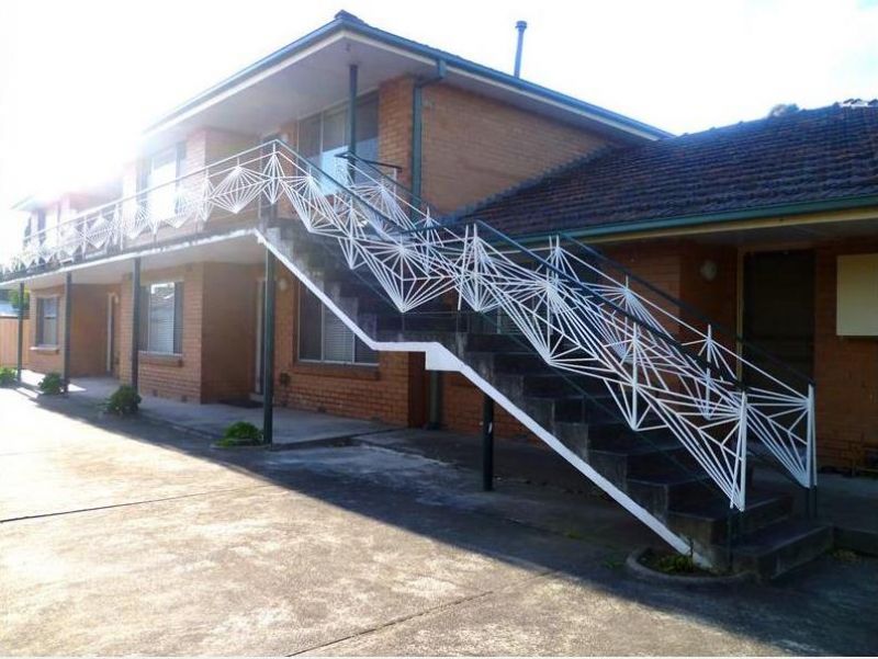 3/401 High Street, Lalor