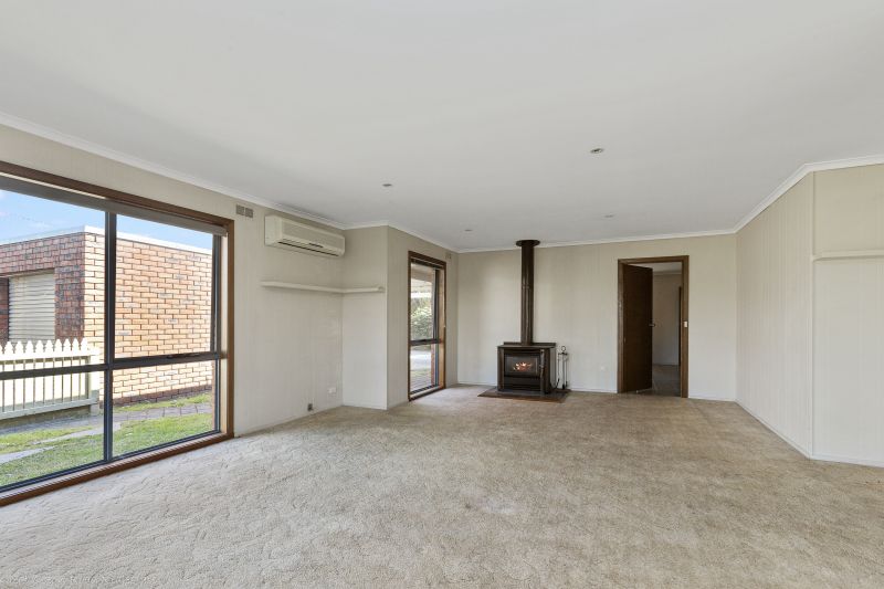 14 Barrand Street Apollo Bay VIC, Apollo Bay - Thumbnail 2