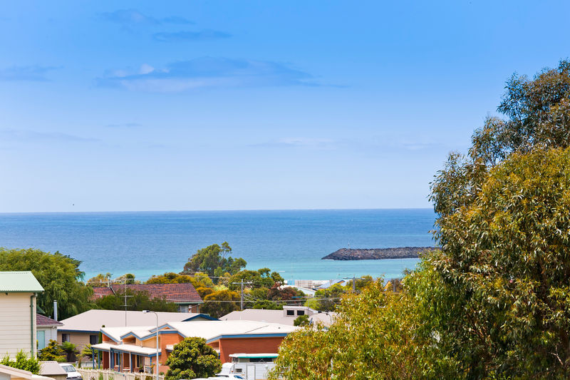 83 Costin Street, Apollo Bay, VIC, Apollo Bay - Thumbnail 7