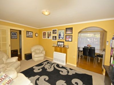 3
 
 
 
  
 
 
 1
 
 
 
  
 
 
 2
 
 
 
 
 
 
 
 22 Hamilton Street, ULVERSTONE TAS 7315, Ulverstone - Thumbnail 4