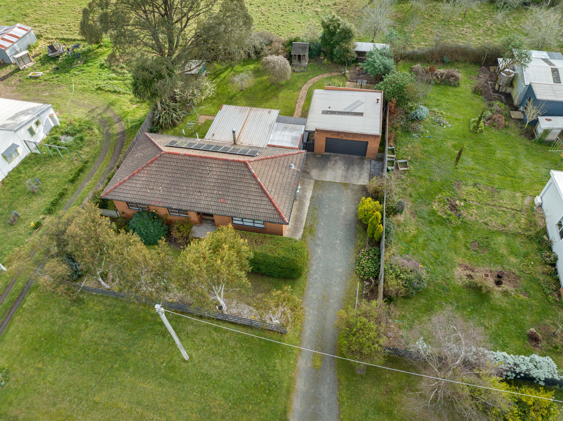 35 Russell Street, Gordon, Gordon - Thumbnail 5