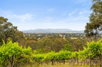 354 Glenrowan-Moyhu Road, Glenrowan VIC, Glenrowan - Image 1