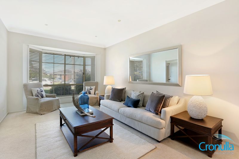 15 Bathurst Street, Gymea - Thumbnail 2