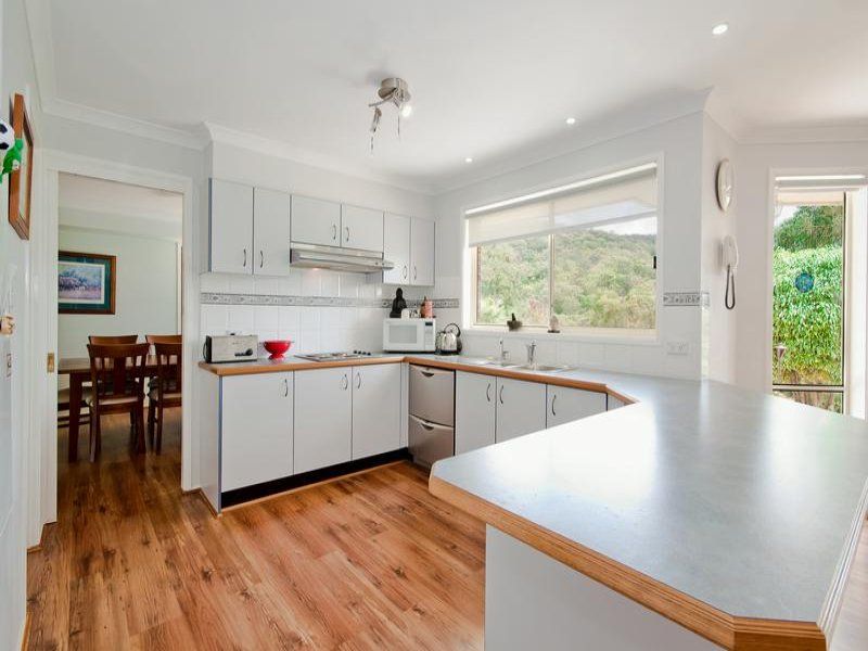 276 Hermitage Road, Kurrajong Hills - Thumbnail 7