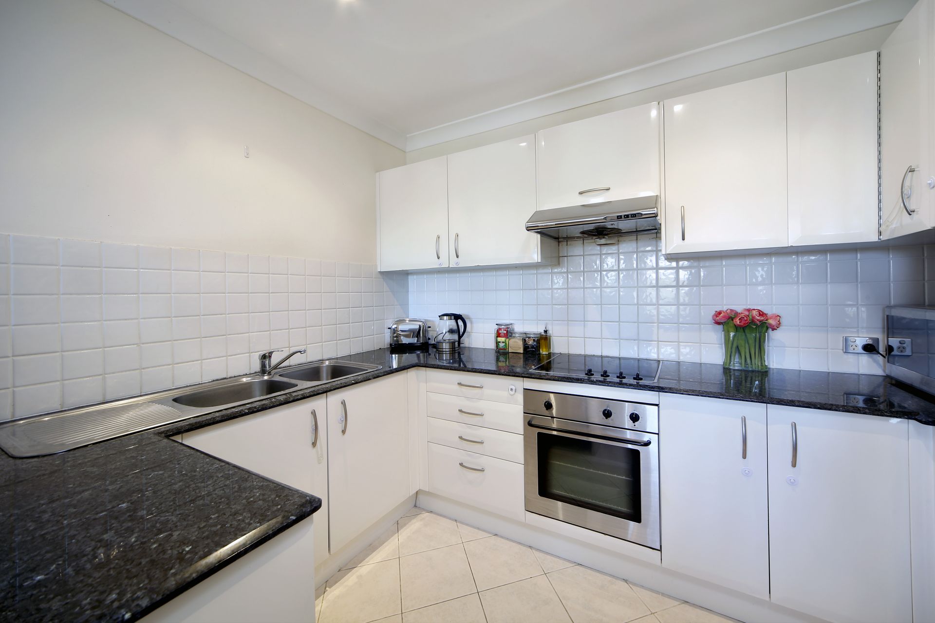 10/36 Wandella Road, Miranda, Miranda - Thumbnail 4