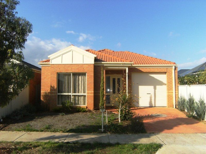 12 Millstream Way, Caroline Springs - Thumbnail 2