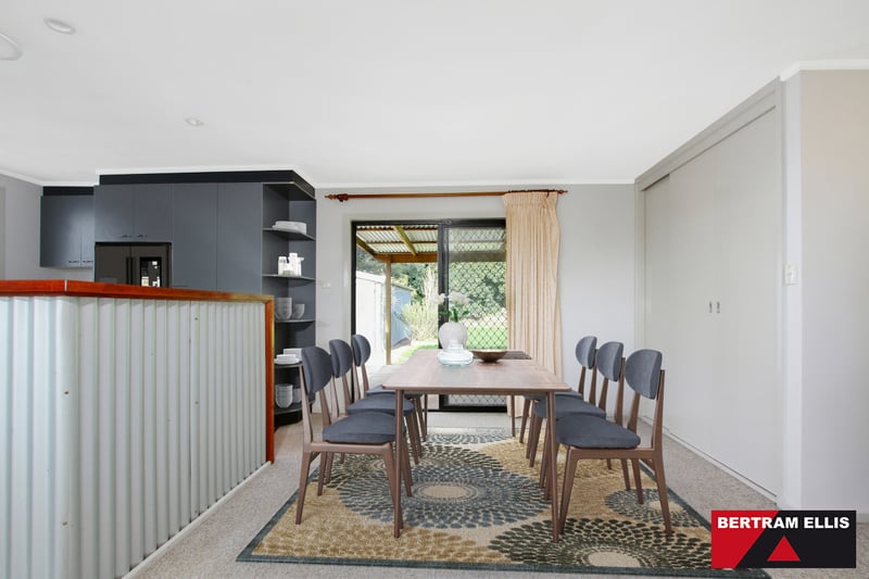 12 Burdekin Street, Duffy - Thumbnail 4