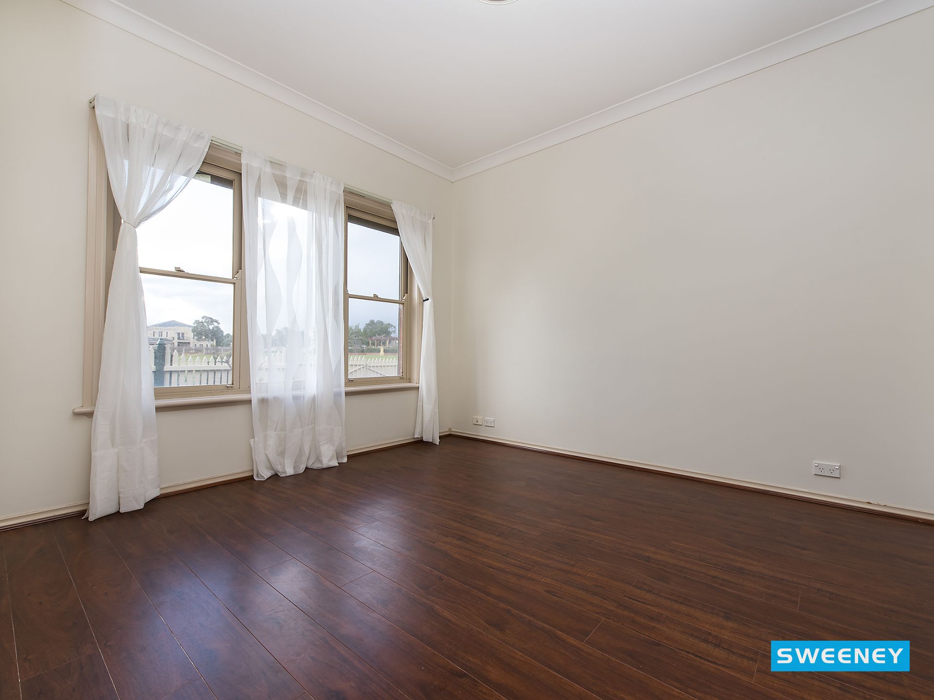 65 St Georges Avenue, Caroline Springs - Thumbnail 6