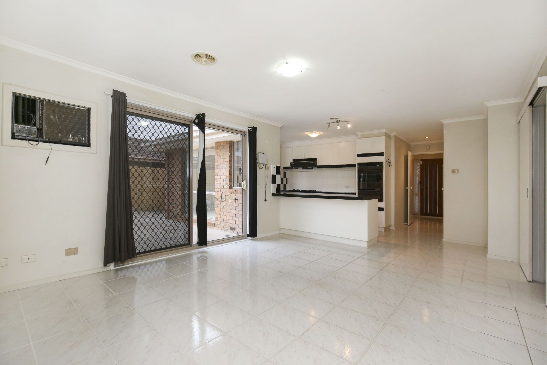 Mortgagee In Possession - Perfect First Home, Ultimate Investment