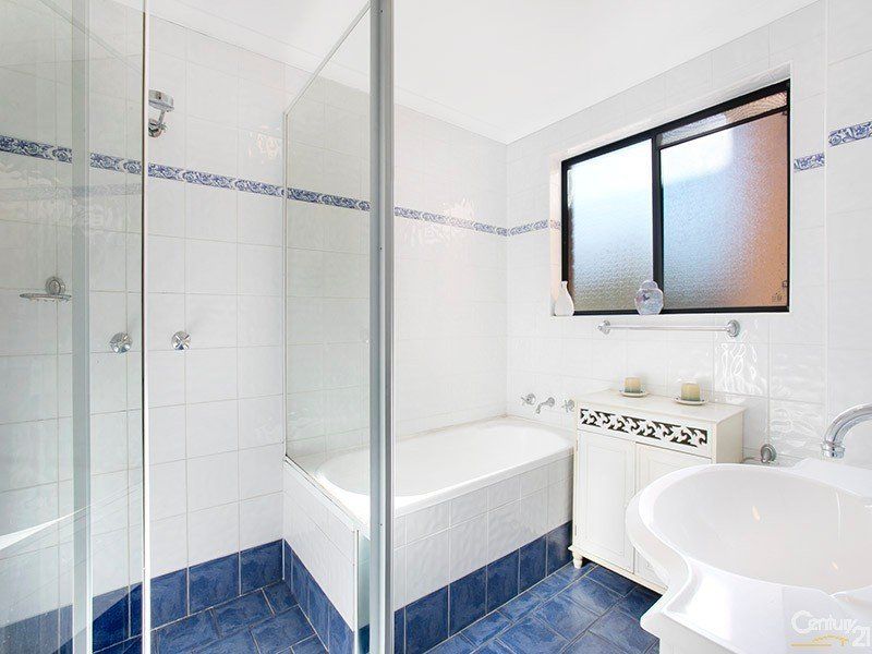 12/16-26 Park Street, SUTHERLAND, Sutherland - Thumbnail 8