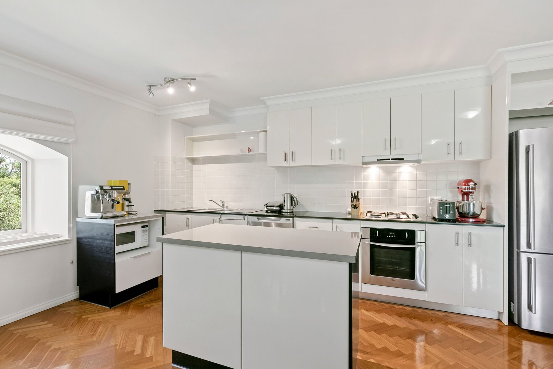 12/2-4 Sugar House Road, Canterbury NSW