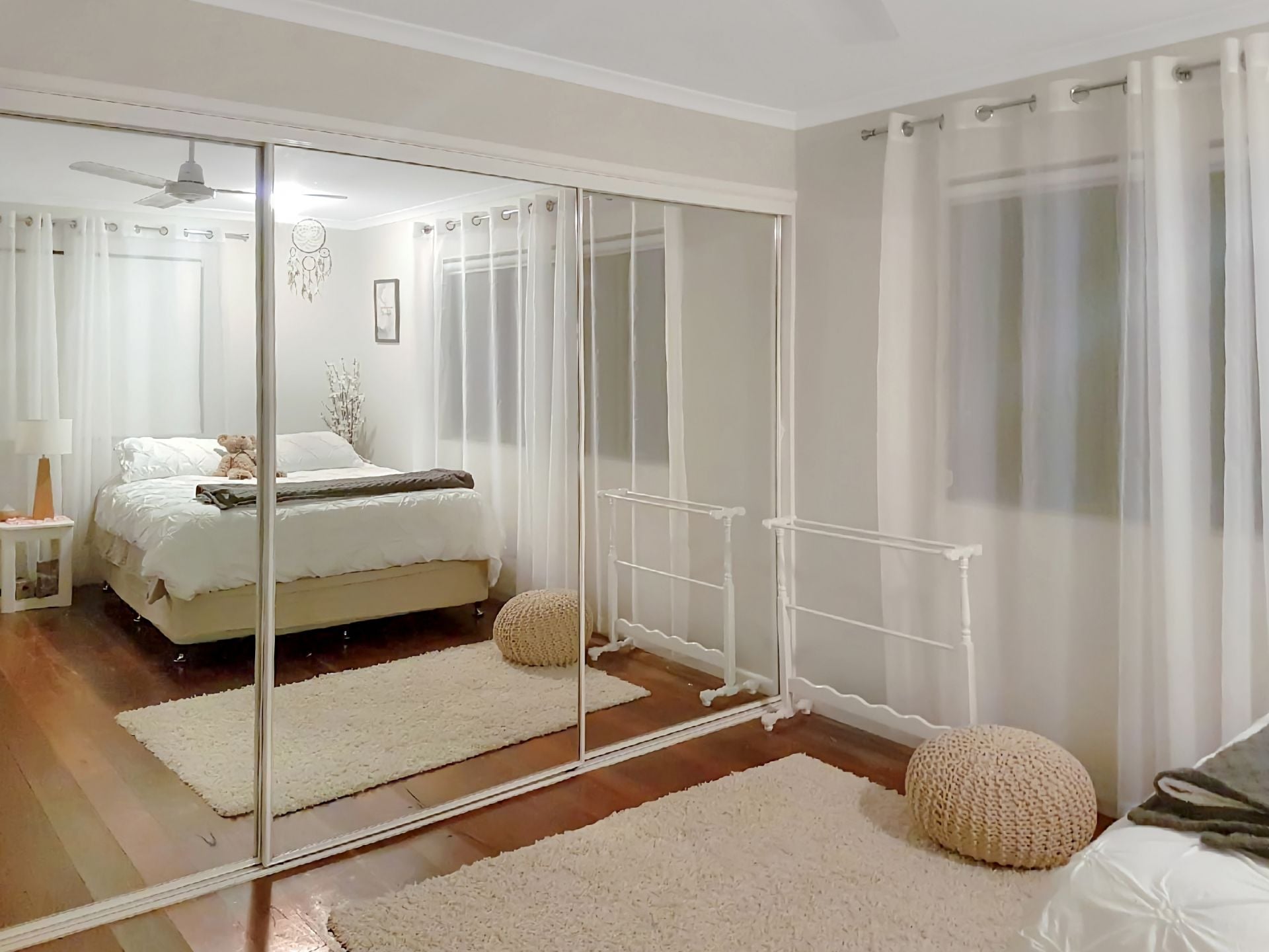 1/15 Tolman Court Maroochydore QLD, Maroochydore - Thumbnail 7