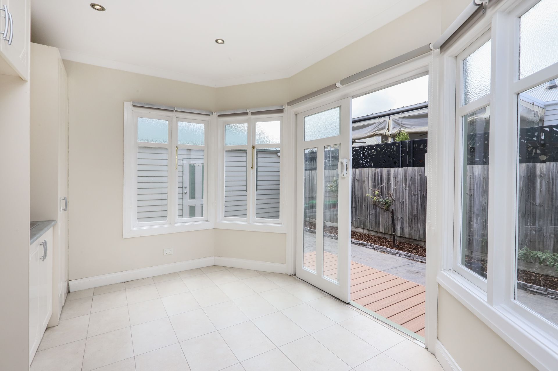 27 Stafford Street Footscray VIC, Footscray - Thumbnail 6