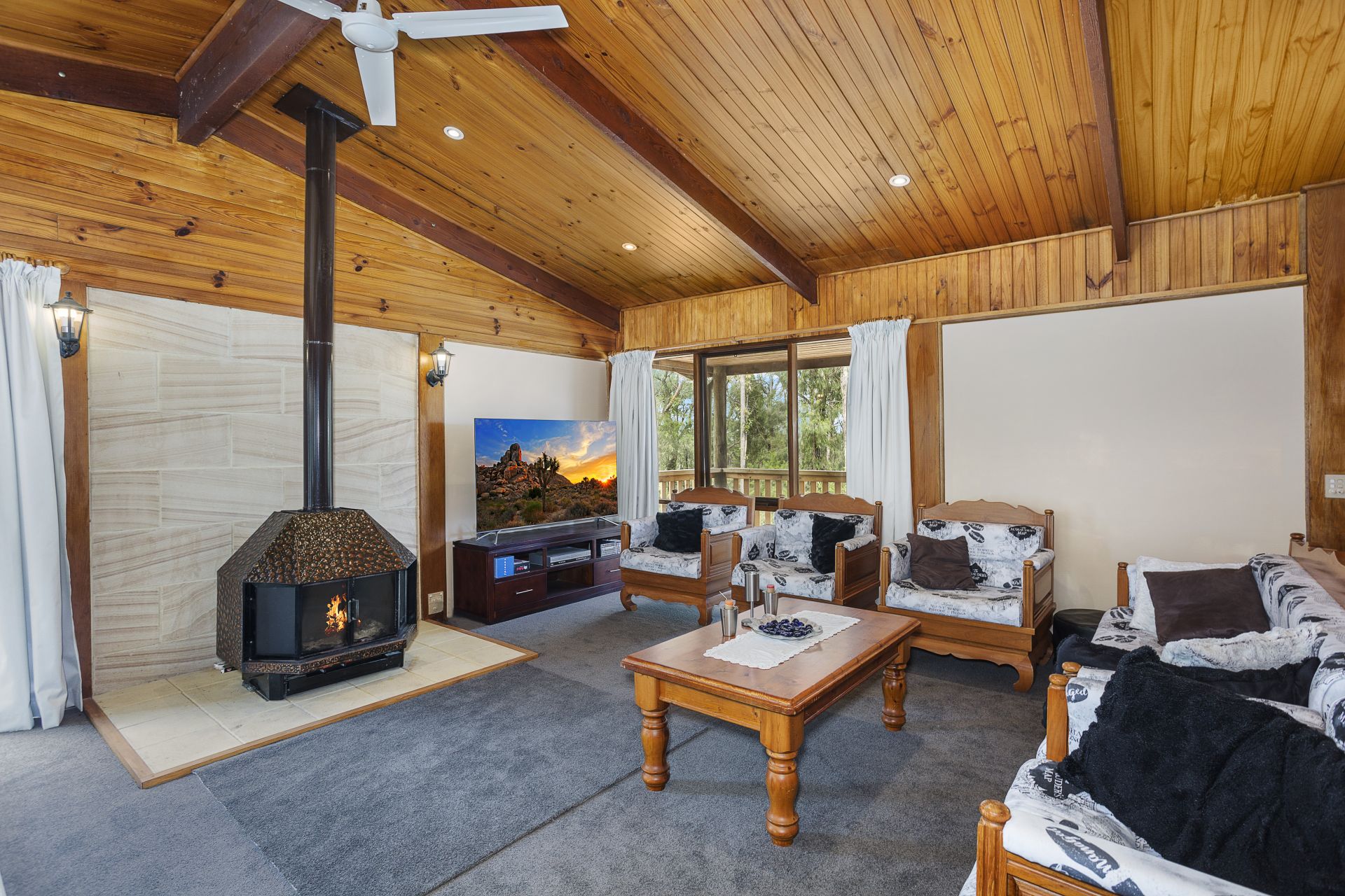 42 Broadwater Road Glenorie NSW, Glenorie - Thumbnail 6