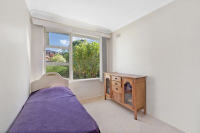 43 Iris Street Frenchs Forest Skyline Real Estate