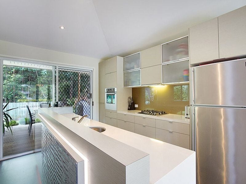 6 Redgum Court NOOSAVILLE QLD, Noosaville - Thumbnail 6