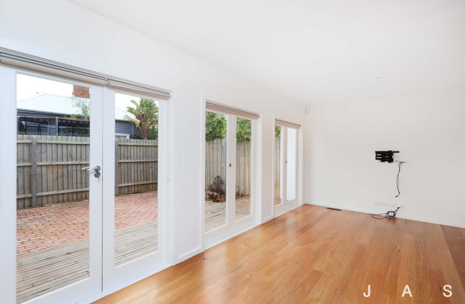 65 Windsor Street Seddon VIC, Seddon - Thumbnail 5