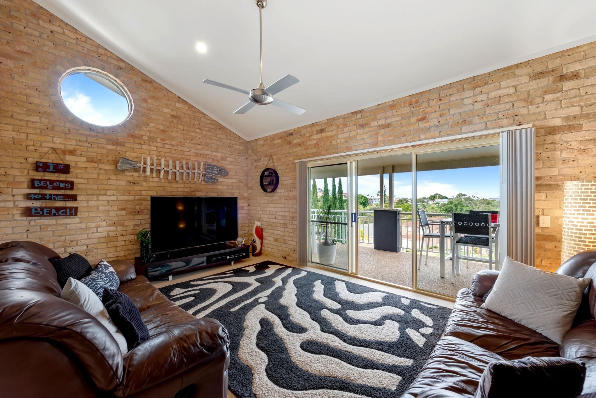 20 Mariners Way Port Macquarie NSW, Port Macquarie - Thumbnail 5