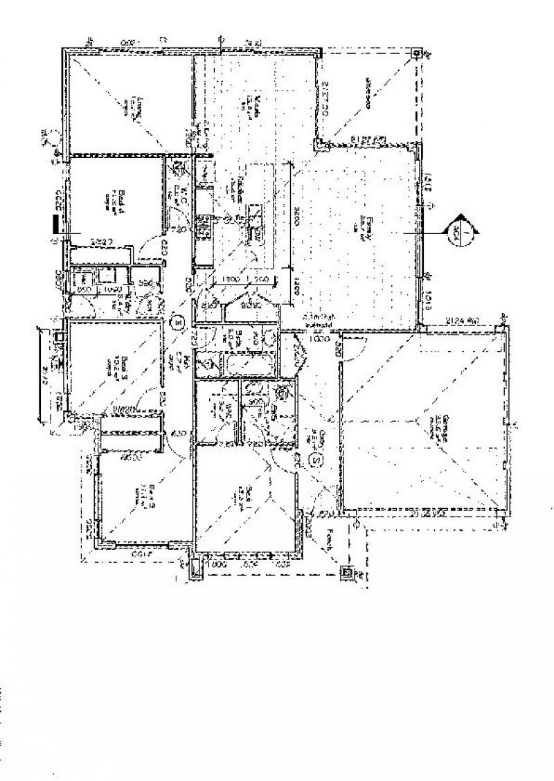 Lot 170 Stonehill Drive, Bacchus Marsh - Thumbnail 2