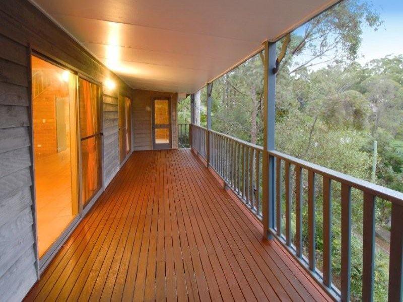 14 Yeramba Place BUDERIM QLD, Buderim - Thumbnail 6