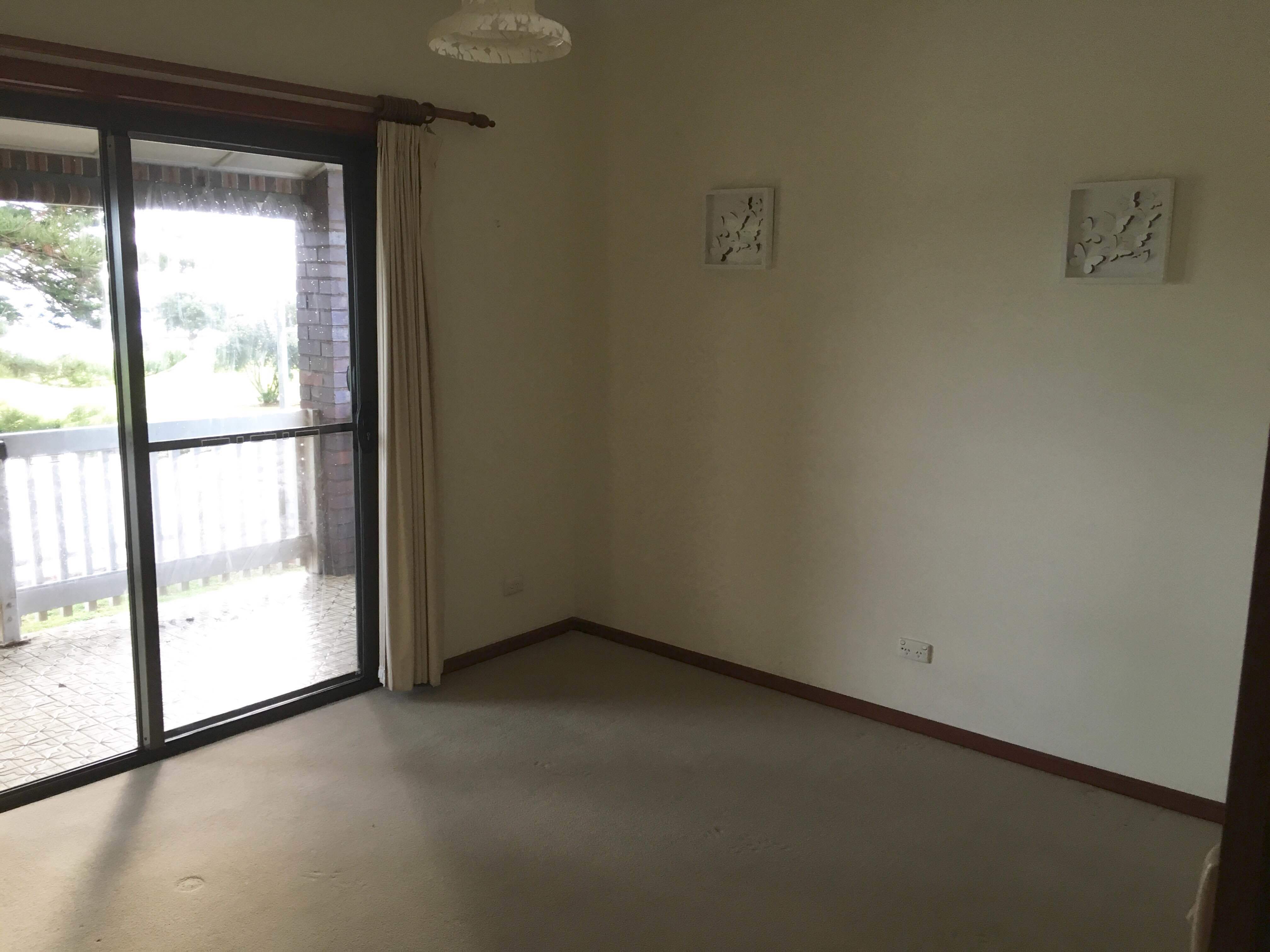 1/68 Brooklyn Terrace North Haven 5018