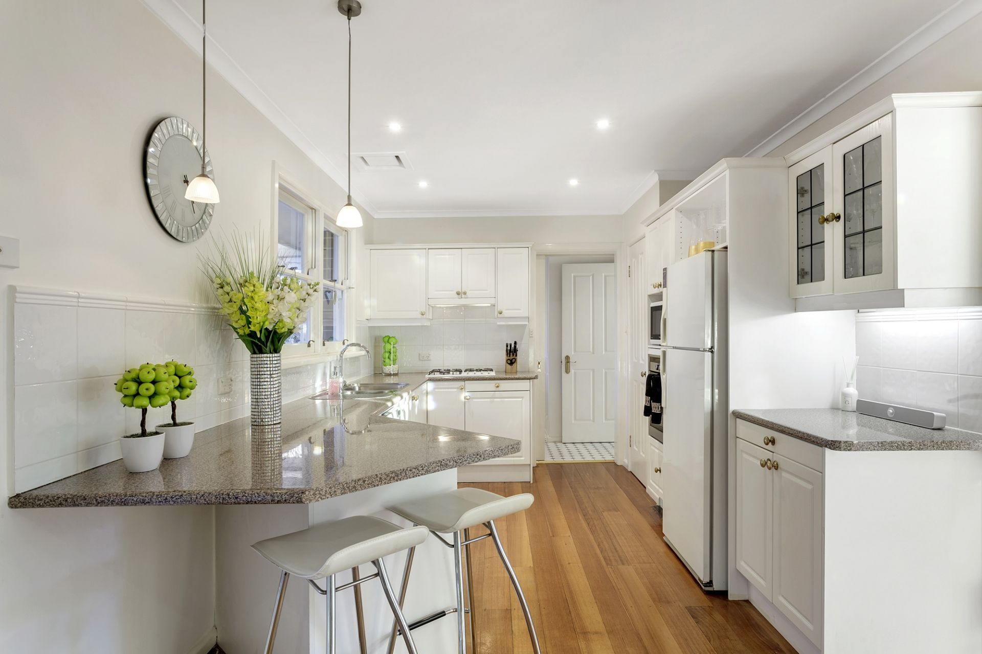 12 14 Zealandia Road East, Croydon North OBrien Real Estate