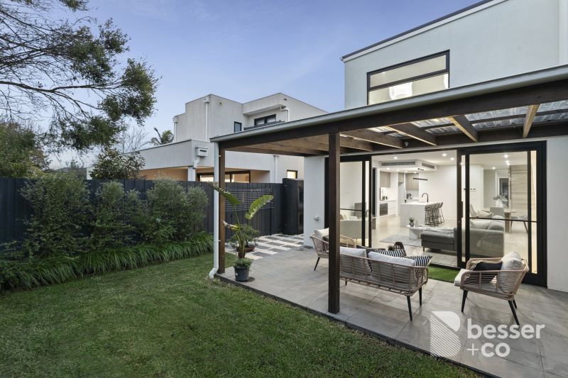 21B Maxwell Grove, Caulfield - Thumbnail 7