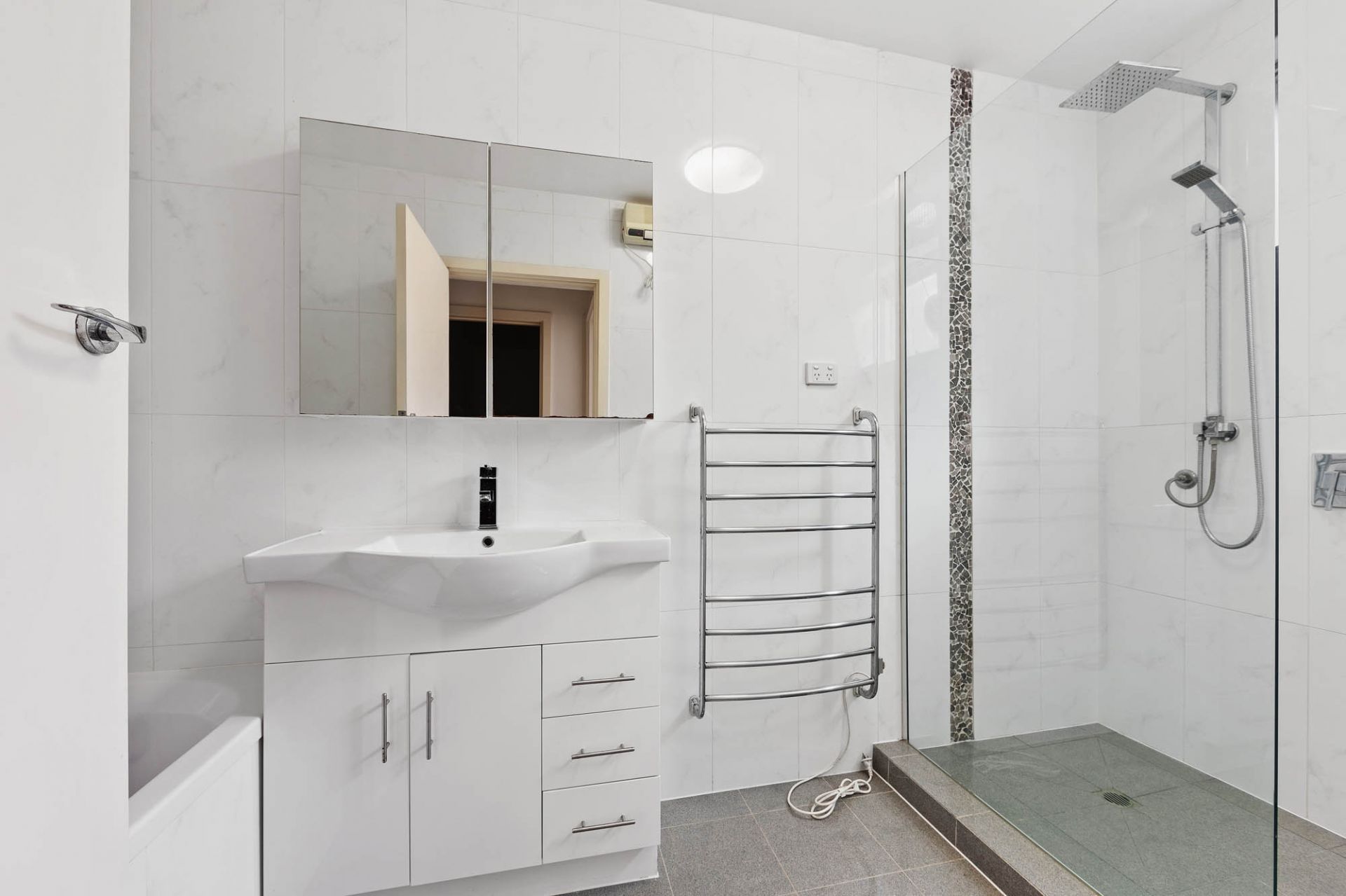 10/340 Dandenong Road, St Kilda East - Thumbnail 7