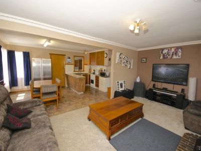 3
 
 
 
  
 
 
 1
 
 
 
  
 
 
 3
 
 
 
 
 
 
 
 39 James Street, LATROBE TAS 7307, Latrobe - Thumbnail 5