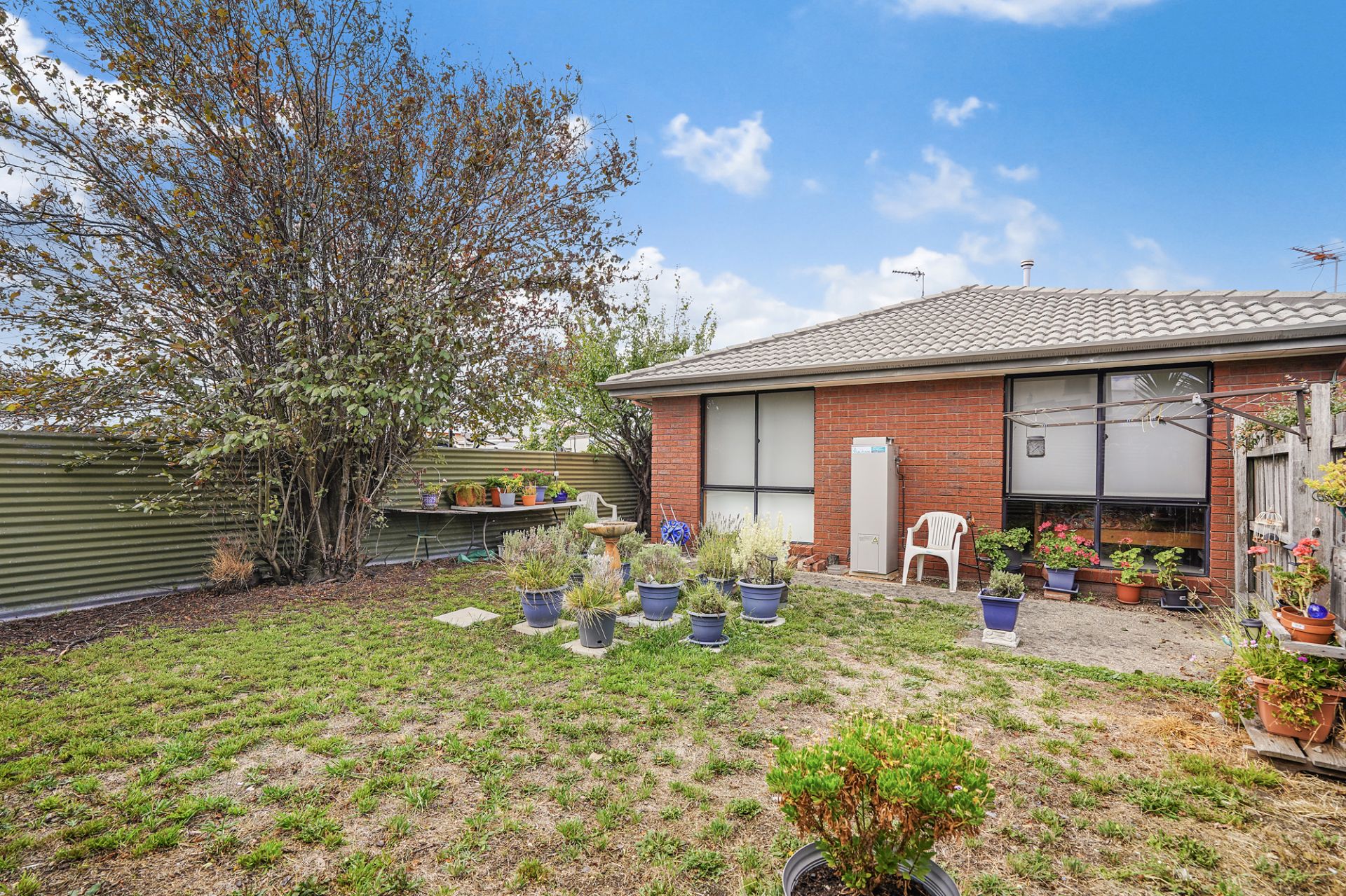 2/6 Birdwood Avenue, Sebastopol, Sebastopol - Thumbnail 3