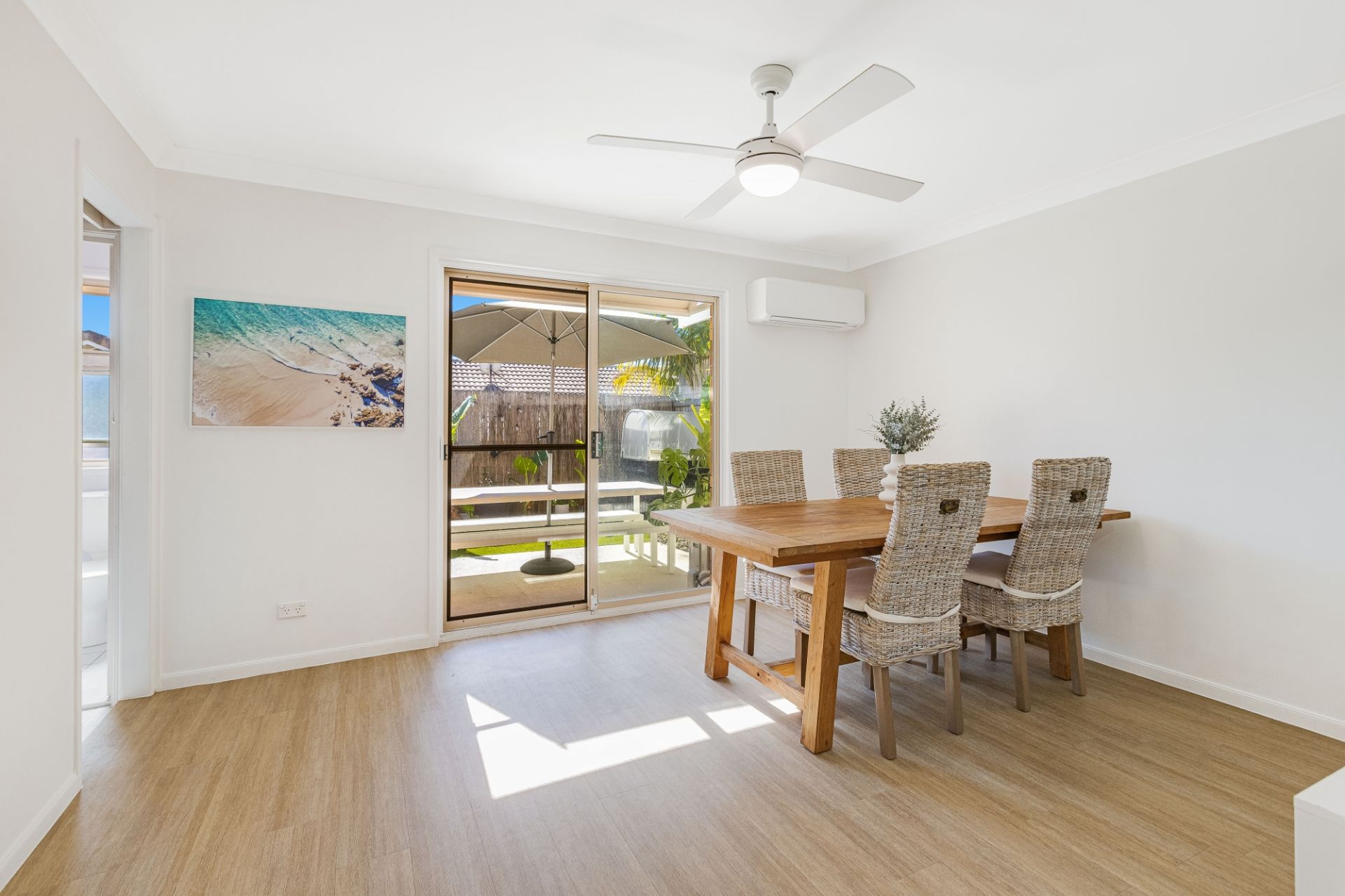 17/14 Kingston Drive Banora Point NSW, Banora Point - Thumbnail 5