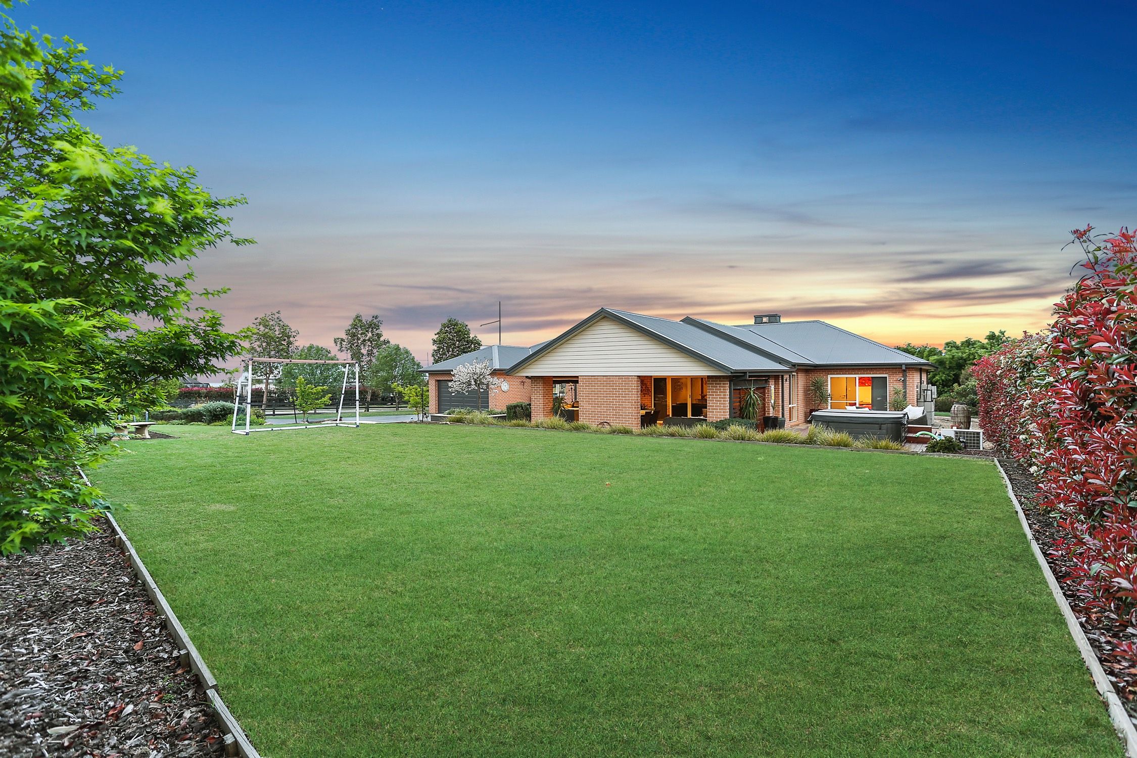 Real Estate For Sale 15 Fairway Drive Wilton , NSW